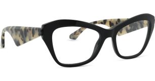 Etro 0046 TCB 17 53