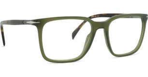David Beckham DB 1134 PHW 18 53