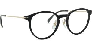 David Beckham DB 1149/G 2M2 20 49