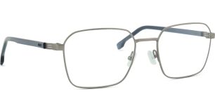 Hugo Boss 1702 9T9 19 55