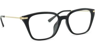 Michael Kors Hainan 0MK4133D 3005 54