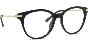 Michael Kors Tortola 0MK4135U 3005 54
