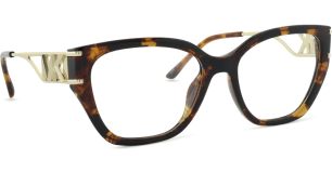 Michael Kors Bierzo 0MK4140U 3006 54
