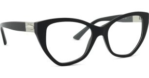 Jimmy Choo 0JC3026 5000