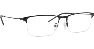 Emporio Armani 0EA1168D 3001 56