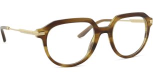 Dolce & Gabbana 0DG3402 3446 52
