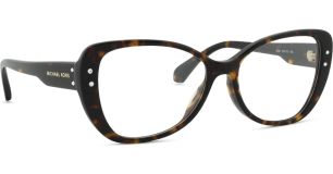 Michael Kors Cervinia 0MK4138B 3006 54