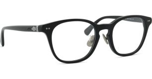 Polo Ralph Lauren 0PH2285D 5001 51