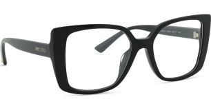 Jimmy Choo 0JC3024U 5000 53