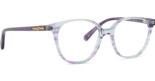 Disney Princess Wish DPAA219 C68 15 46