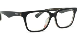 Burberry 0BE2425D 4121 54