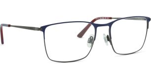 Mexx Junior 5962 200 17 52