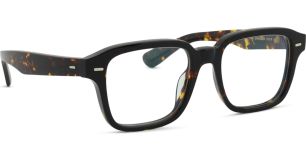 Oliver Peoples Errisson 0OV5562U 1741 51