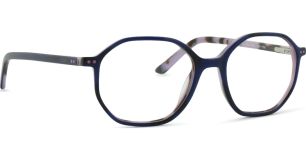 Mexx Junior 5682 200 16 48
