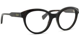 Chloé CH0264O 002 20 53