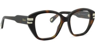 Chloé CH0267O 002 17 51