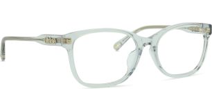 Chloé CH0276OA 002 17 54