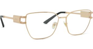 Versace 0VE1301 1412 55