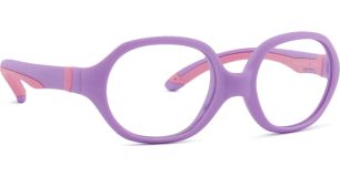 Active Soft 15721 42 (für 0 - 24 Monate)