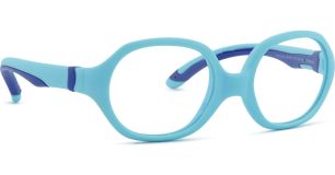 Active Soft F019242206000 42 (für 0 - 24 Monate