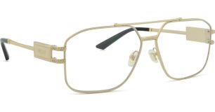 Versace 0VE1302 1002 59