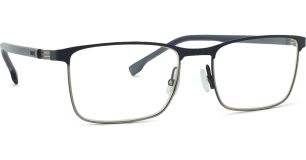 Hugo Boss 1637 KU0 18 54
