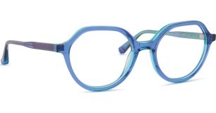 Centrostyle F056648266000 48