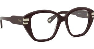 Chloé CH0267O 004 17 51