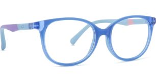 Active Memory Funny Colours F017245312000 43 (für 5 - 10 Jahre)