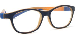 Nano Vista Camper 3.0 NAO30410 44