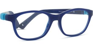 Nano Vista Basic NB02 NB0202 44