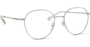 Michael Kors Bhutan 0MK3067D 1334 54