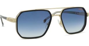 Carrera 1069/S 2M2 08 58