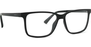 Esprit ET17140 538 54 (sonnenclip)