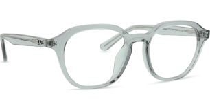 Ray-Ban 0RX7259D 8411 52