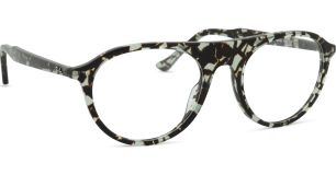 Ray-Ban 0RX5441 8425