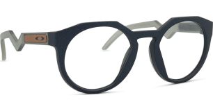 Oakley HSTN RX OX8139 813909 50