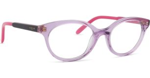 Vogue Kids 0VY2013 2866 45