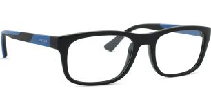 Vogue Kids 0VY2021 W44 50