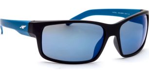 Arnette Fastball 0AN 4202 226855 62