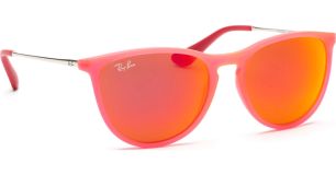 Ray-Ban Junior Erika RJ9060S 70096Q 50