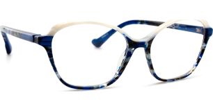 Etnia Bellun Wbhl 54