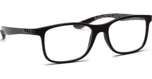 Ray-Ban 0RX8903 5263