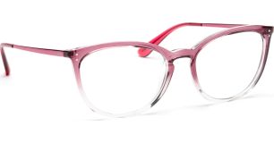 Vogue 0VO5276 2737