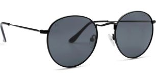 Meller Yster All Black 2