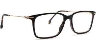 Carrera 205 WR7 18 55