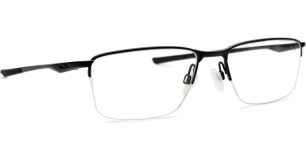 Oakley Socket 5.5 OX3218 321801