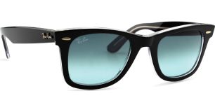 Ray-Ban Wayfarer RB2140 12943M 50