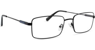 Guess GU1984 002 56