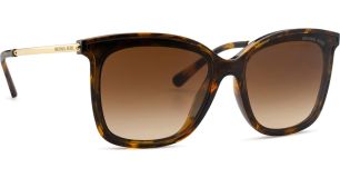 Michael Kors Zermatt MK2079U 333313 61